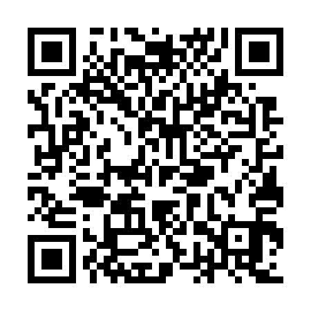 QR code for YGW711
