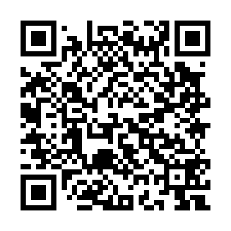 QR code for YGY058