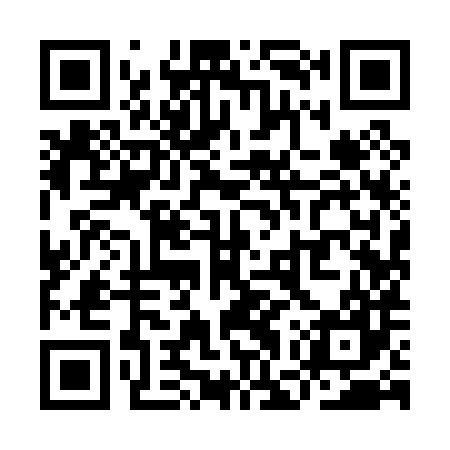 QR code for YGY087