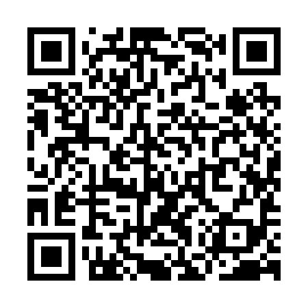 QR code for YGY299