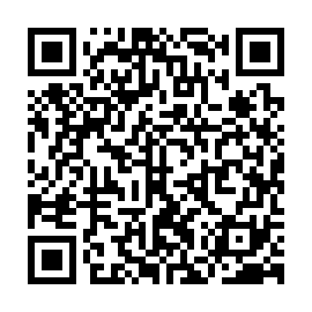 QR code for YGY371