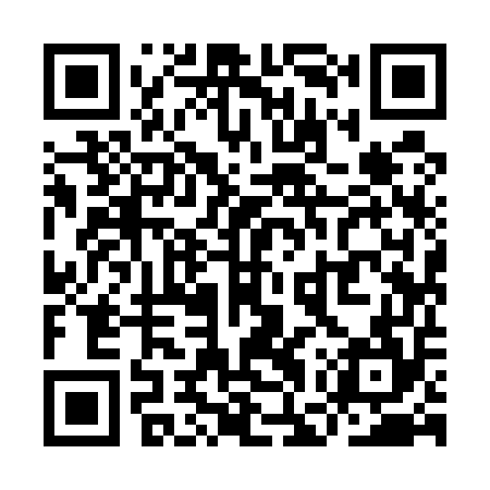 QR code for YGY554