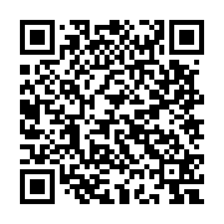 QR code for YGZ521
