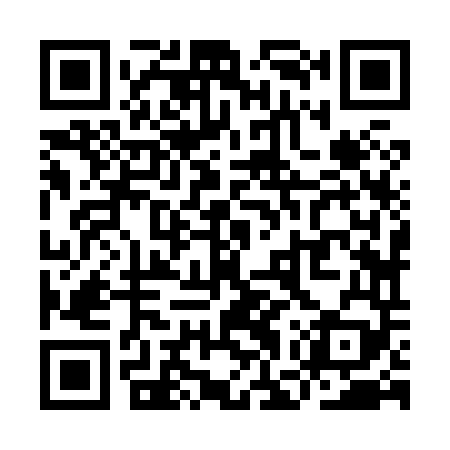 QR code for YGZ849
