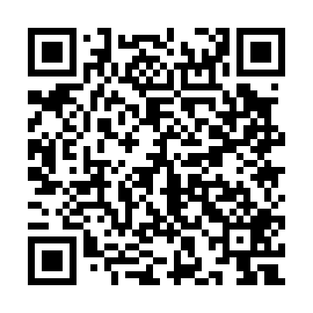 QR code for YHA009