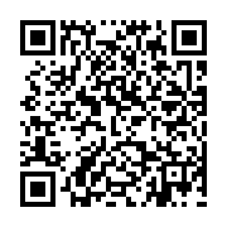 QR code for YHA105