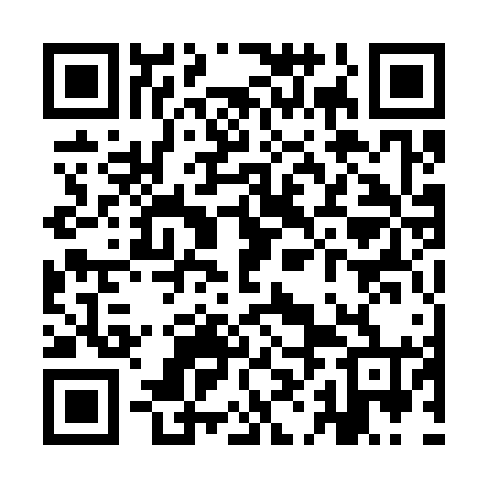 QR code for YHA364