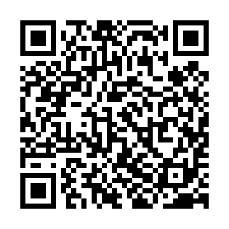 QR code for YHA491
