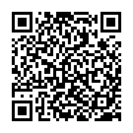 QR code for YHA981