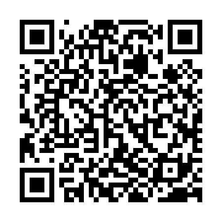 QR code for YHB031