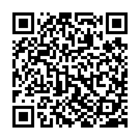 QR code for YHB609