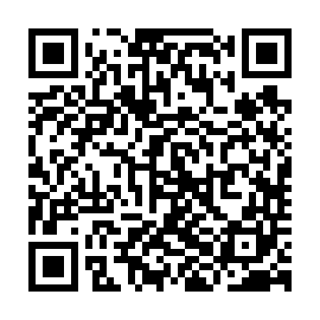QR code for YHB640
