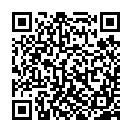 QR code for YHB654
