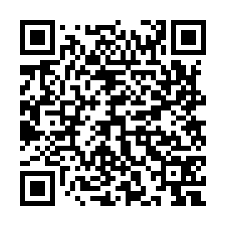 QR code for YHB974