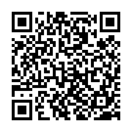 QR code for YHC474