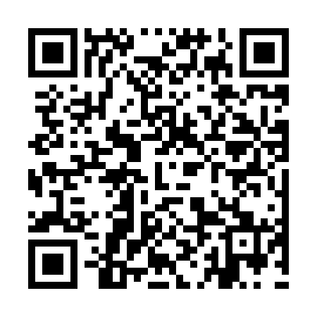 QR code for YHC861