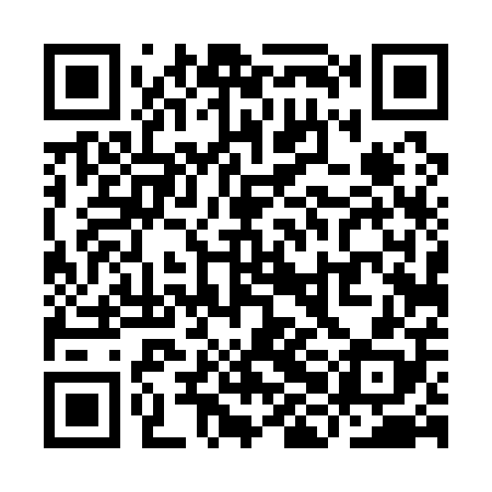 QR code for YHD108