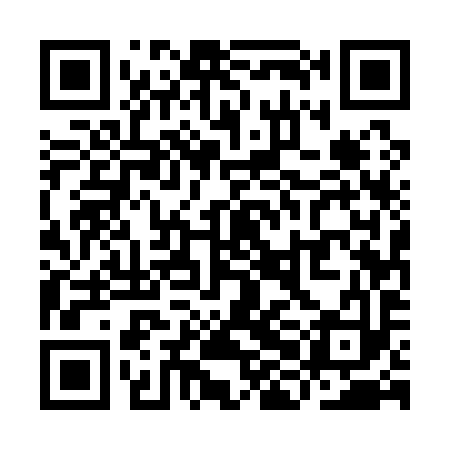 QR code for YHE193