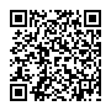 QR code for YHE375