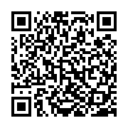 QR code for YHE559