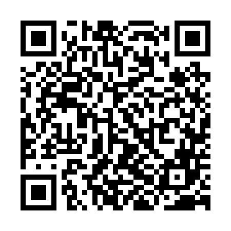 QR code for YHF246