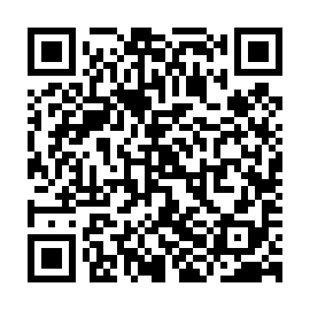 QR code for YHF498