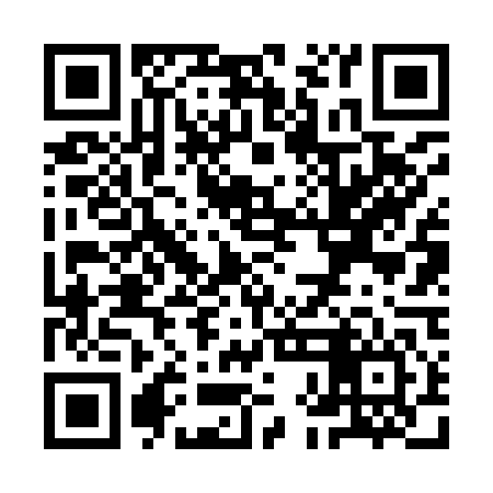 QR code for YHF946