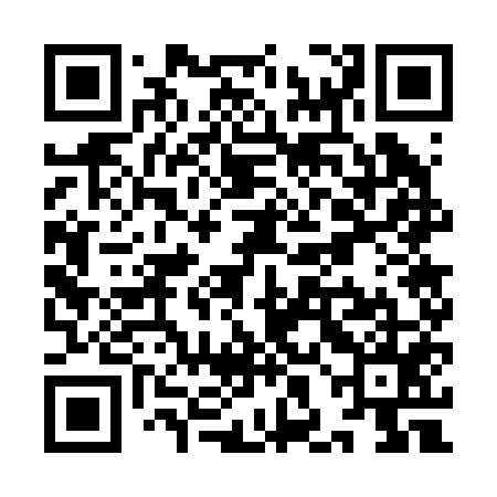 QR code for YHG255