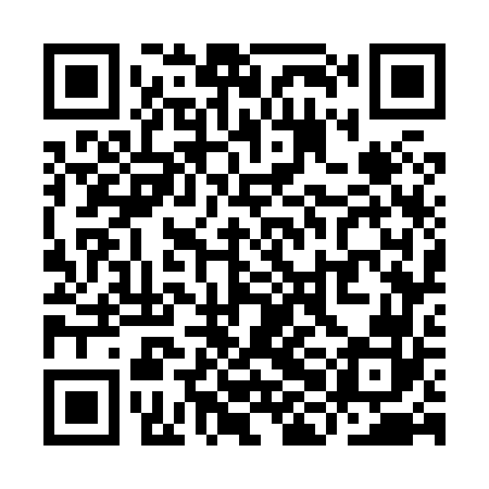 QR code for YHG862