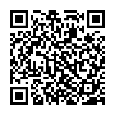 QR code for YHG970