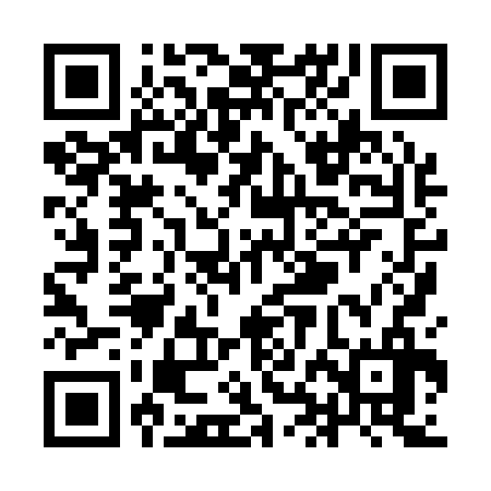 QR code for YHH136