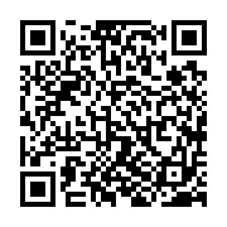 QR code for YHH713