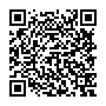 QR code for YHH879