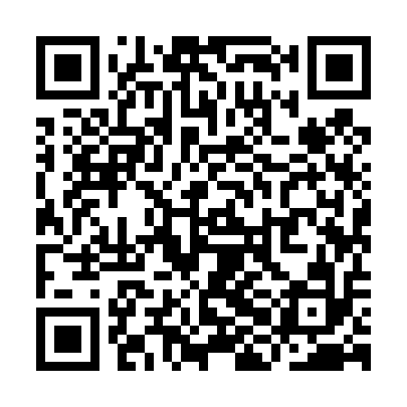 QR code for YHI412
