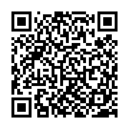QR code for YHI465