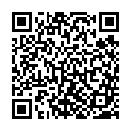 QR code for YHI643