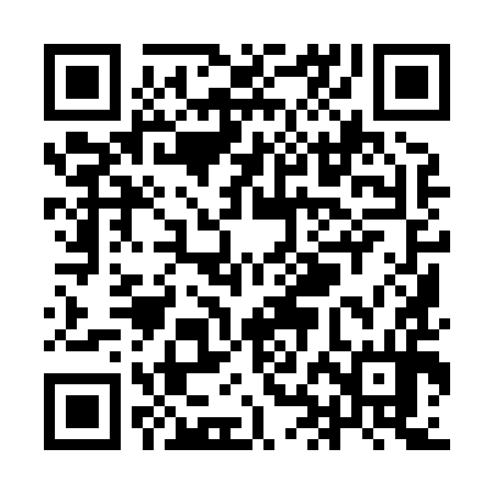 QR code for YHI894