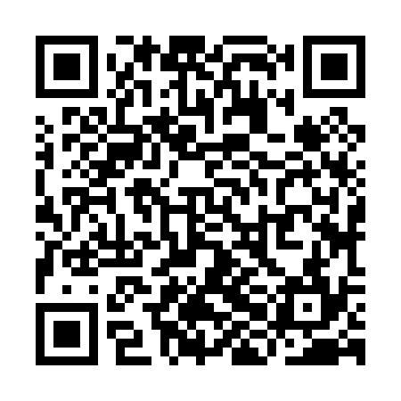 QR code for YHJ034