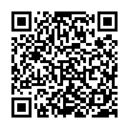 QR code for YHJ525