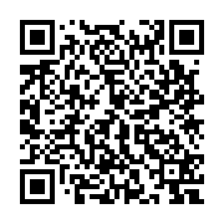 QR code for YHK121