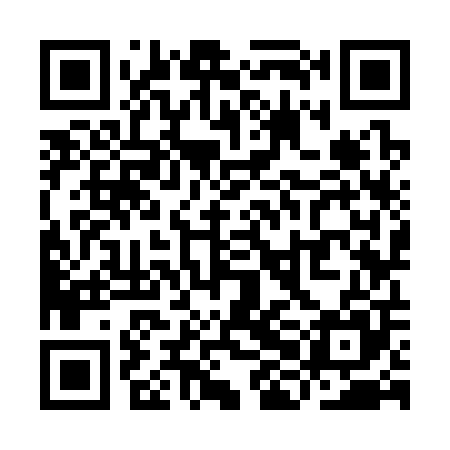 QR code for YHK305