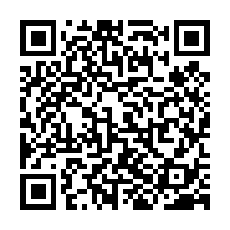 QR code for YHK438