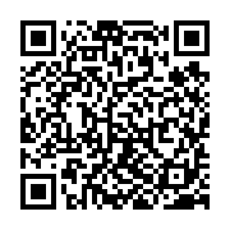 QR code for YHK691