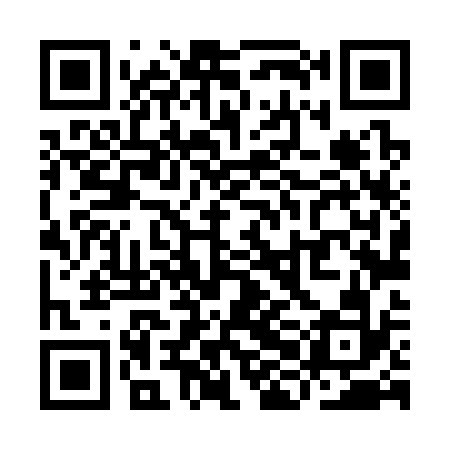 QR code for YHL332