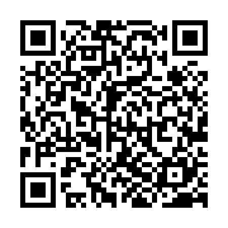 QR code for YHL825