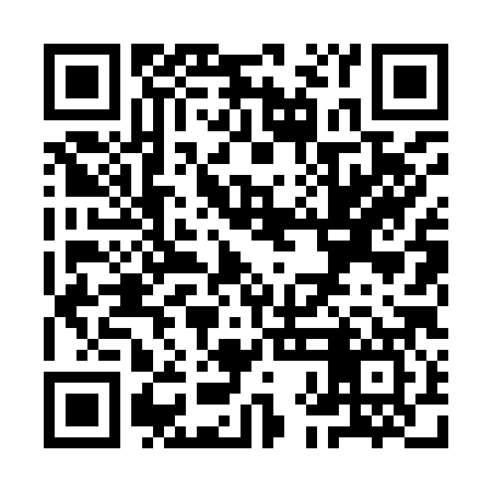 QR code for YHL987