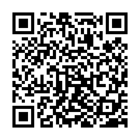 QR code for YHM459