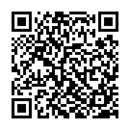 QR code for YHN704