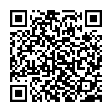 QR code for YHN809