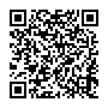 QR code for YHN859